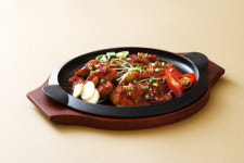 [터치강원]대관령 매력 담은 목장·먹거리·축제 한눈에