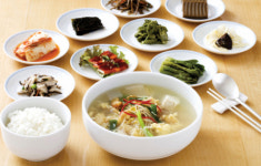 [터치강원]대관령 매력 담은 목장·먹거리·축제 한눈에