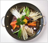 [터치강원]대관령 매력 담은 목장·먹거리·축제 한눈에