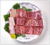 [터치강원]대관령 매력 담은 목장·먹거리·축제 한눈에