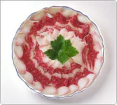 [터치강원]대관령 매력 담은 목장·먹거리·축제 한눈에