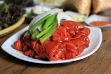 [터치강원]대관령 매력 담은 목장·먹거리·축제 한눈에