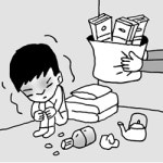 [언중언] ‘마음의 복지’