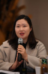 [2023 강원문화 1차 포럼] “강원문화예술교육 확산 위해서는 지자체의 적극적인 노력 선행돼야”