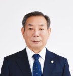 [의정소식]강릉시의회 2023년 12월 15일