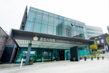 춘천 태권도 세계 대회 예산 통과 난관…시의회 높은 문턱 넘을까