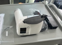 양구 최신 의료 장비 대폭 확충