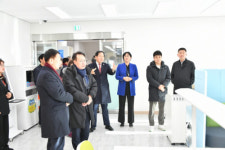 평창군, 진부도서관 20억 들여 새 단장, 21일 재개관