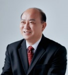 [동정]정덕균 원주중앙성결교회 담임목사