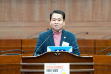 “언어발달 지연 유아 선제적 대응·지원 확대”