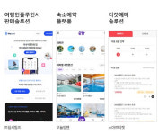 춘천시 기술창업 및 중소기업 육성 강원테크노파크 우수성과 창출