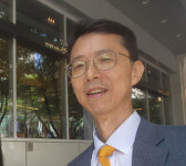 대동가스 최영식 | [새얼굴]최영식 한국가스공사 강원지역본부 강릉지사장