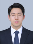 [새얼굴]전진 홍천세무서장