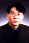 [새얼굴]이철 영월세무서장