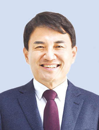 김진태 지사, “한동훈 비대위원장 취임은 새로움에 대한 국민 열망”