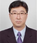 [강원자치도 국장급 프로필] 신인철 보건환경연구원장