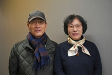 [2024 신년특집 신춘문예]동화 심사평
