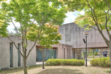 박수근미술관 창작스튜디오 입주 작가 선발