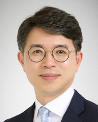 국민의힘, 김완섭 전 기재부 차관 공식 영입