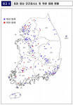 대충 검사하고 합격 강원 자동차 민간 검사소 2곳 적발