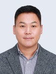 강원 정보통신공사업 미래 성장동력으로 발전시키자