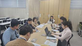 강원 초·중·고에  ‘학폭’ 전담조사관 투입