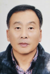[새얼굴]신영환 북평산단경영자협의회장