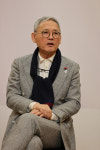 "아시아 동계스포츠 중심지로 강원자치도의 입지를 높일 좋은 기회"