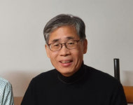 신평, 한동훈 스스로 물러나야…자신이 나라의 지도자가 될 수 있다는 환상에 젖어