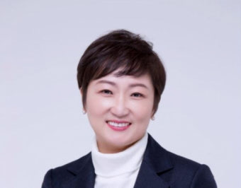이재명에 복당 권유 받은 이언주 