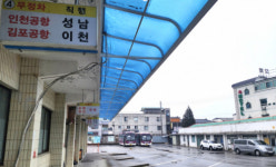 영월 시외버스 노선 5년간 70% 폐지… 주민불편 속출