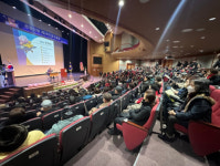 [포토뉴스]관동신협 제28차 정기총회