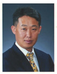 [새얼굴] 이재욱 화암면 자치회장