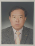 신스캔들설악산칡냉면 | [새얼굴]김인수 새마을운동협의회동해시지회장