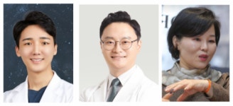 피부과 의료진이 원주 현대메디텍 시크릿실 이용한 연구로 SCI급 저널 게재