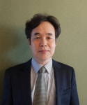 국토안전관리원 정하동 강원지역본부장 선임
