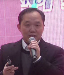 [특집]강원남부권 지역의료 혁신&특성화 위해 힘 모아야