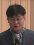 [특집]강원남부권 지역의료 혁신&특성화 위해 힘 모아야