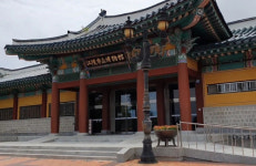 오죽헌·시립박물관, 제30기 박물관강좌 수강생 70명 모집