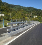 [2024 강원건설·건축박람회 참가업체]춘천 (주)이수, 수많은 특허·인증으로 친환경 제품 개발 앞장