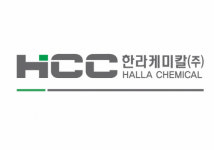 [2024 강원건설·건축박람회 참가업체]속건·열차단 효과 갖춘 고성능 방수재