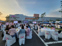 “기술력 뛰어난 K-임플란트로 올해 수출 5천만불 달성할 것”