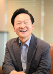 “기술력 뛰어난 K-임플란트로 올해 수출 5천만불 달성할 것”