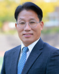 [새얼굴]김동수 강원초등교장협의회장