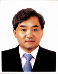 [새얼굴]유재민 강원민예총 동해지부