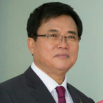 [새얼굴]심재용 삼척심씨대종회장