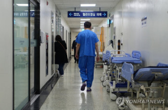 전공의 복귀시한 'D-1'…서울·충북·광주·제주 등서 복귀 움직임