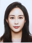 [2024 강원건설·건축박람회 참가업체]춘천 현대파크, 관리비 뛰어난 친환경 막구조물 제작 눈길