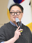 [포토뉴스]강원특별자치도 2024년 첫 샌드위치 경제스터디