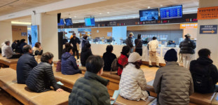 전문의 이탈 장기화 강원 의료대란 시계 빨라진다